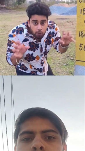 how to do make up for me 🐶🐶