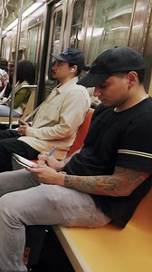 His hat was fun to draw! ☠️ | Devon Rodriguez