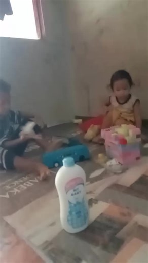 akaz on TikTok