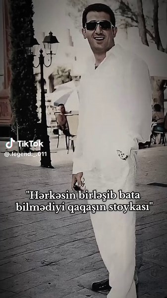 #fyp #кешфет #ровшанленкаранскй #tutorial #fyp