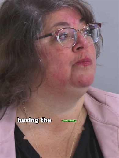 The wedding venue has been finalized, but Jason and Justina still haven't told Annette. #fyp #tiktok #iloveamamasboy #foryoupage #usa