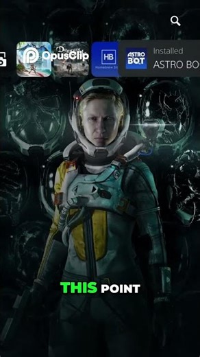 PS5 Game Backups FIXED Play ALL Games on OLD Firmwares! #gaming #psgames #playstation #ps4ps5