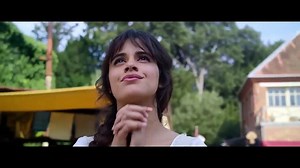 Cendrillon | movie | 2021 | Official Trailer
