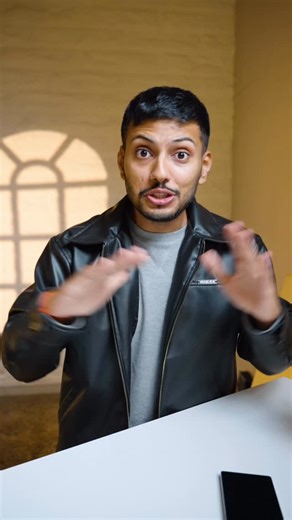 TechBurner on Instagram: "Create photos & videos like this free with Nano Banana & Veo 3 on Samsung Galaxy S25 Ultra 🔥 Prompt: Turn me into superhero . A caped superhero, designed to look like me, that’s flying to all the places in Dubai. #galaxys25ultra #teamgalaxy #withgalaxy #samsungpartner #googlegemini"