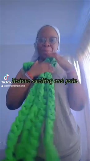 Postpartum Care Essentials for New Moms