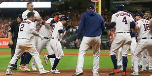 Here are the greatest LCS Game 6s of all time