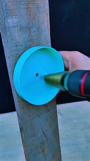 Daily Habits for Mental Strength