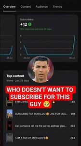 Guys you don't like this guy ? 🥹🥹🥹 @cristiano #america #trend #trending #viral #american