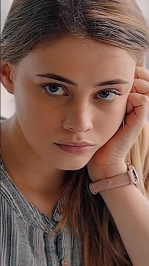 Tessa And Hardin | After we collided Movie | Love story