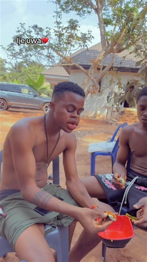 Commemoration of February 20: Historical Events