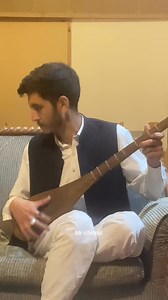 Beautiful chitrali song | Mr Chitral