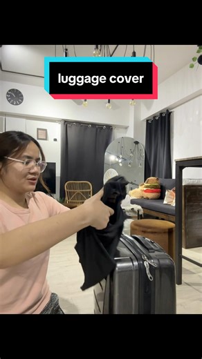 Essential Benefits of Using Luggage Covers for Travel
