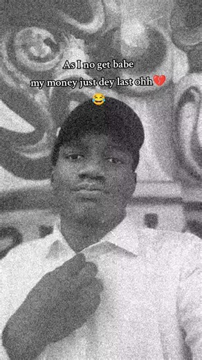 AJEH 🎭🤍‼️#fyp #birthday