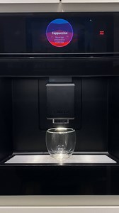 1.2K views · 13 reactions | Transforming your home into a smart haven...