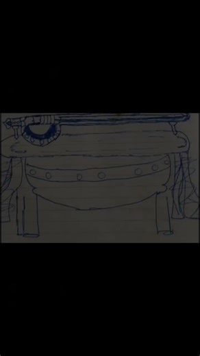 #Sword Drawed for Beginners#