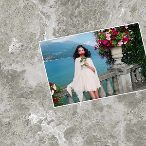 Joyful and full of energy, the Dolce Rose by Dolce&Gabbana Beauty celebrates the most iconic of flowers with its addictive fruity floral and soft musk notes. Let your spontaneous feminine spirit live on with the Dolce Rose. | Mega Magazine | Facebook