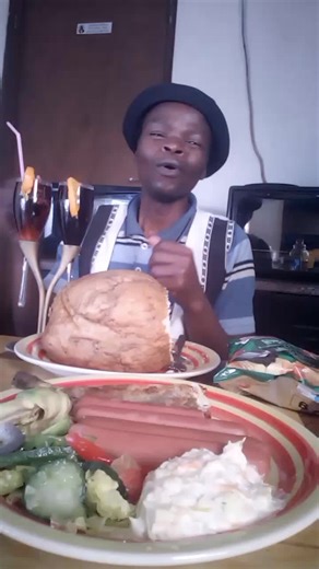 usathane akaye e I c u 🤣🤣🤣🤣🤣