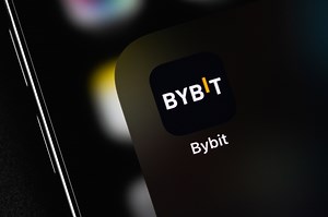 Bybit、日本向けサービス終了へ｜1月から段階的な利用制限 - CRYPTO TIMES