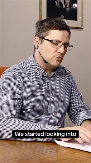 📣 Shirtloads of Science 📣 This week i'm joined by Marian-Andrei Rizoiu, Associate Professor and head of the Behavioural Data Science Lab at the University of Technology Sydney. Drawing on a three-year research project into the misinformation ecosystem, he reveals that online conspiracies aren’t just about false facts. Instead, they meet deep human needs for belonging and identity. We explore the idea that misinformation is less a content problem and more a human problem, fueled by the attentio