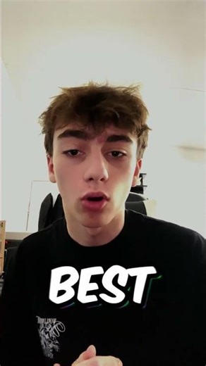 You’re trading WRONG if you don’t have these...