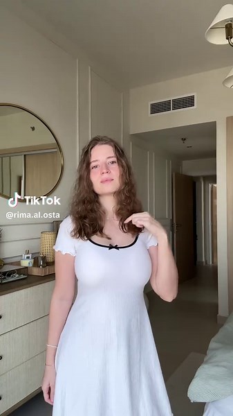 ‏#rimaalosta #fashion