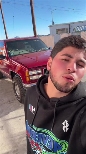 Instalación fácil de luces LED en la mamalona