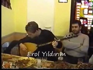 Nurşani-Köprüden Mi Atam Beni Canlı