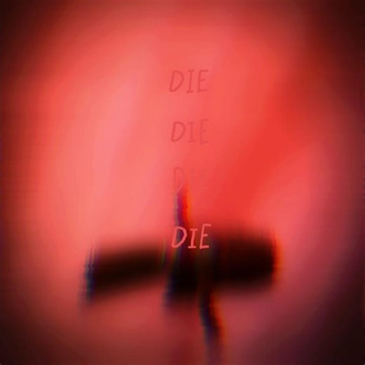 oh no! | roblox edit