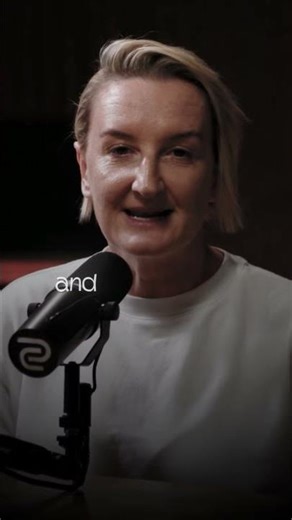 The Client Acquisition Mistake Most Firms Make