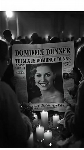 Poltergeist Curse: 4 Cast Deaths Linked!