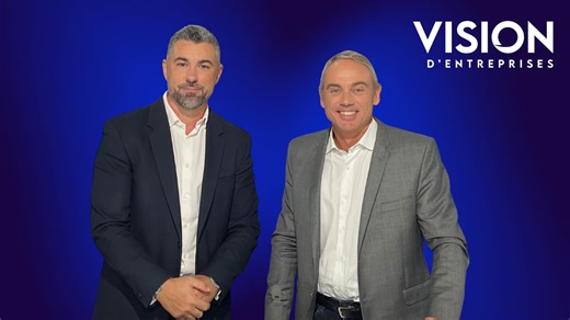 Pierre & Sens Developpement : un immobilier au service de la vie et des vrais besoins