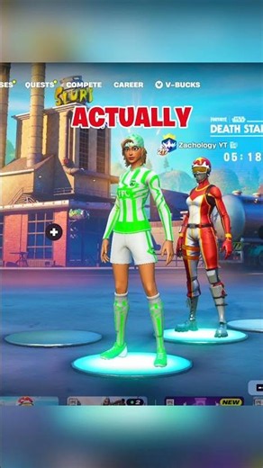 I 1V1'D THE BEST CONTROLLER PLAYER