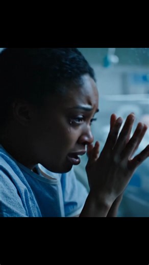 121K views · 2.5K reactions |  Did your baby suffer complications at birth? Some conditions like Cerebral Palsy, HIE, or Brachial Plexus may be linked to medical mistakes during delivery. Your family could be entitled to significant compensation to help cover medical care, therapy, and your child’s future needs.  Case reviews are 100% free with no obligation. Click now to get the help you deserve. https://medmalcounsel.com/case-evaluation-birth/ | MedMal Counsel | Facebook