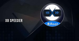 Tải xuống và chạy X8 Speeder trên PC và Mac (Trình giả lập)