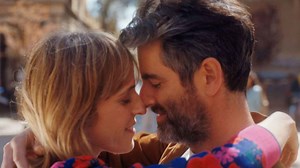 Diez años de 'Jo mai mai': Joan Dausà continua su historia con 'Judit'