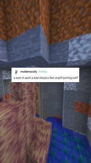 Food Memes