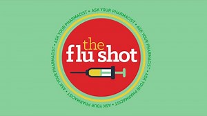 Seven questions about the flu shot