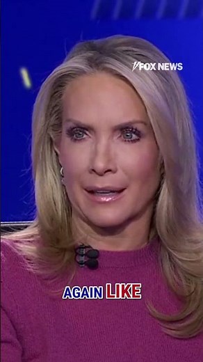 Perino: Democrats have LIED to their base #shorts #shutdown #politics #danaperino #ice #us #thefive