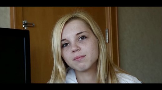 A nevelés csődje: Vivien