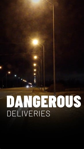 9.9K views · 28 reactions | This 9-1-1 call shows how scary it can be living too far from the hospital . InvestigateTV+ uncovers maternity deserts today at 3:30 p.m. on WCTV. | WCTV.tv | Facebook