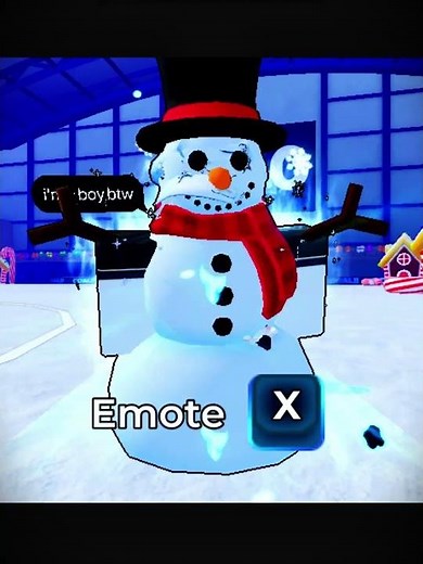 TOP 5 GOAL SOUND IDS IN BLR 👀😼 #bluelockrivals #robloxshorts #blr #bluelock #fyp #robloxsounds