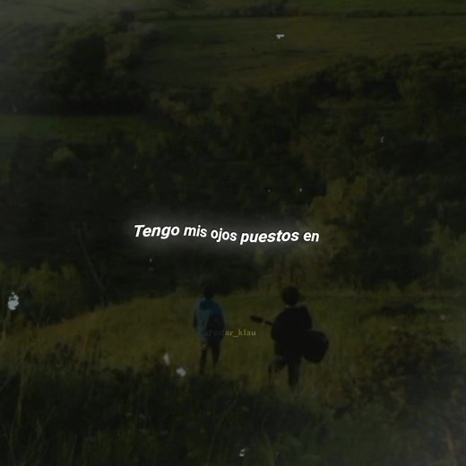 Canción de Lana Del Rey 'Say Yes To Heaven' Letra en Español