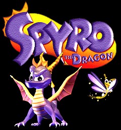 Spyro the Dragon - TV Tropes