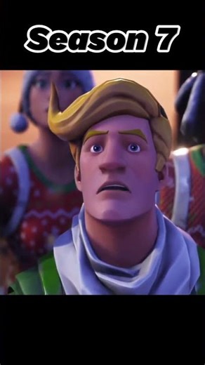 Og Fortnite 😟😟 | Marshmallow alone | #fypシ゚viral #viral #subscribe #trend #fortnite