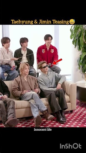 RM with Glasses Hits Different🤭#bts #shorts #viral