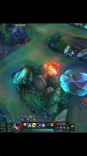 빅토르 ptsd 심어주기