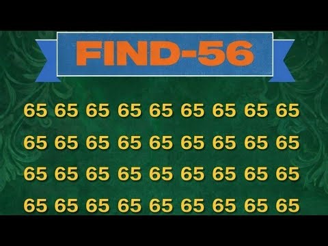 STUDY HUB is live! Iq Test ⁉️ Math Quiz 99% Failed #Shorts​​​ #IqTest​​ #livestream​​ #iq #24live​​