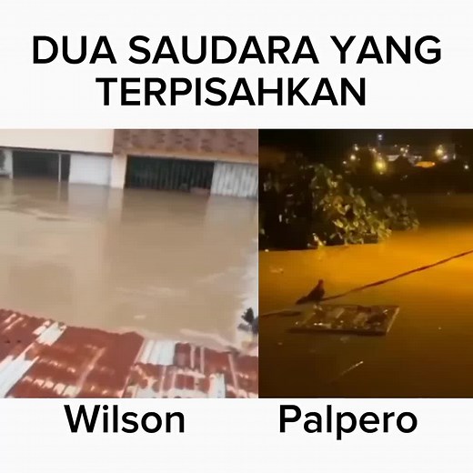 adamafrezi on TikTok