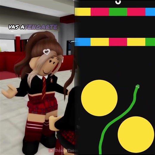 #funny #funnyvideos #fyp #pov #foryoupage #fypシ#foryou