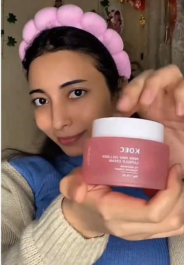 Ultimate Skin Care Routine with SHEIN Products